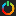activeplayer.ru
