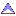 activeprism.in