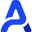 activepure.com