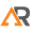 activerevenue.com
