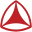 activerideshop.com