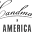 activervupholstery.com