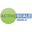 activescalemodels.co.uk