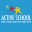 activeschoolflag.ie
