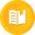 activeschoolsasap.org