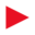 activeschoolsus.org