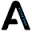 activeshop.in