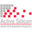 activesilicon.com