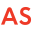 activesolution.at