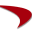 activesolutions.co