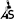 activestills.org