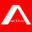 activestudio.hu
