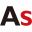 activestudio.net