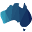 activestudy.com.au