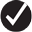 activestudy.pl