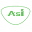 activesystemintegration.com