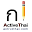 activethai.com