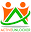 activeunlocker.com