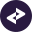 activeviam.com