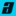 activewake.com