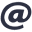 activeweb.co.nz