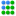 activewidgets.com