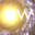 activeworlds.ru