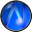 activexbox.com