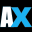 activexsoftwares.com