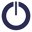 activfinancial.com