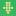 activia.by