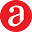 activica.com