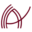 activisenergy.com