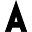 activisionblizzard.com