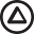 activist.network