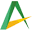 activit.fr