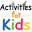 activitiesforkids.com