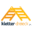 activityboard.ch