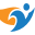 activityhero.com