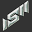 activitysimulatorworld.net