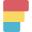 activitytimeline.com