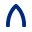 activium-id.com