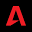 activium.hu