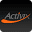 activix.co.il