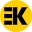 activmedia.com