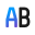activobank.pt