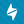activoblog.com