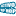 activohiphop.com