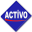 activoyapi.com.tr