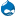 activpn.com